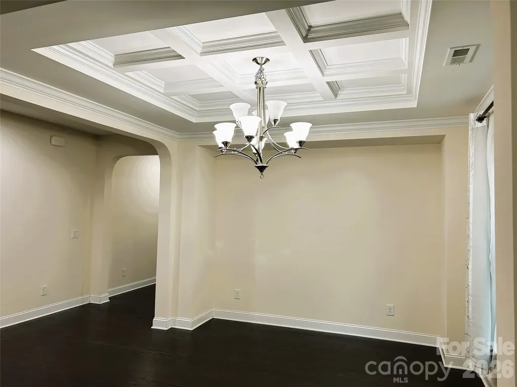 9015 Manor Oak Court Charlotte NC 28277