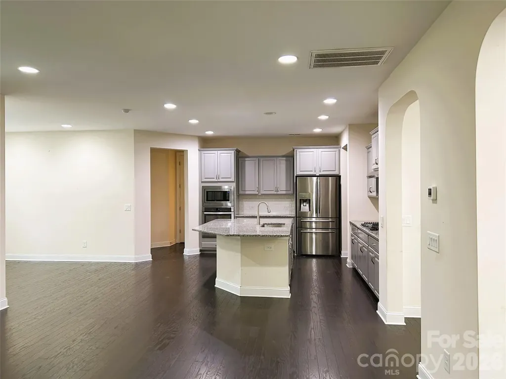 9015 Manor Oak Court Charlotte NC 28277