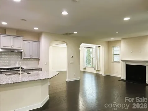 9015 Manor Oak Court Charlotte NC 28277