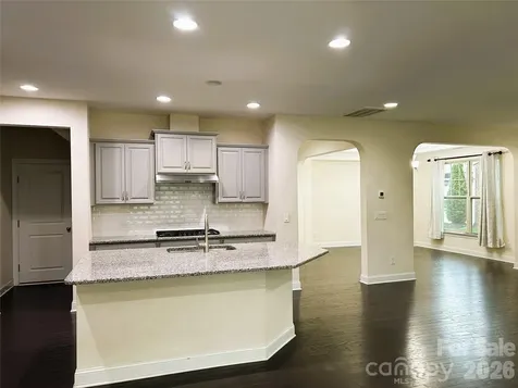 9015 Manor Oak Court Charlotte NC 28277