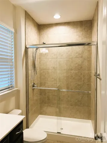 9015 Manor Oak Court Charlotte NC 28277
