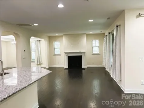 9015 Manor Oak Court Charlotte NC 28277