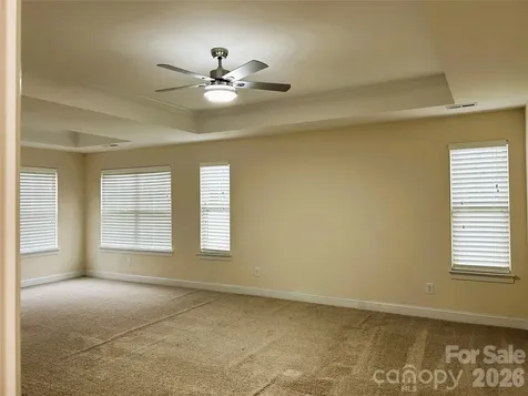9015 Manor Oak Court Charlotte NC 28277