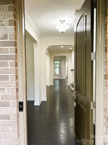 9015 Manor Oak Court Charlotte NC 28277