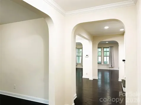 9015 Manor Oak Court Charlotte NC 28277