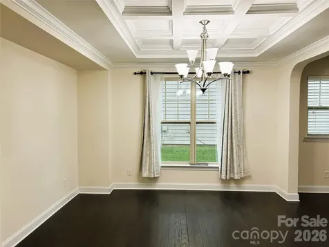 9015 Manor Oak Court Charlotte NC 28277