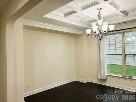 9015 Manor Oak Court Charlotte NC 28277