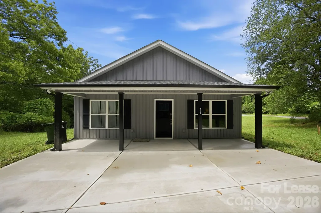 53 Travora Circle York SC 29745