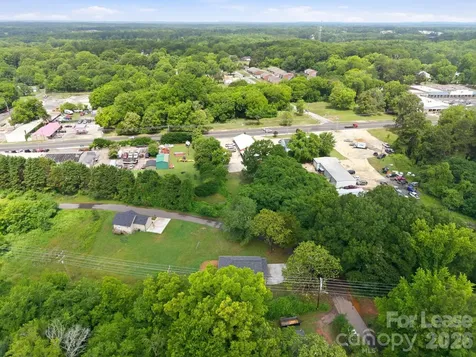 53 Travora Circle York SC 29745
