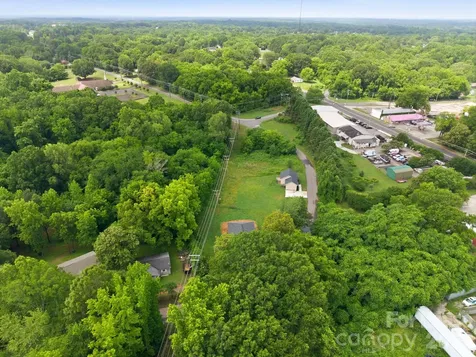 53 Travora Circle York SC 29745