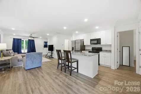 53 Travora Circle York SC 29745