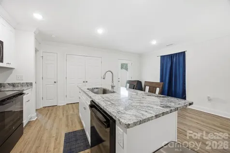 53 Travora Circle York SC 29745