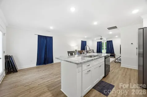 53 Travora Circle York SC 29745