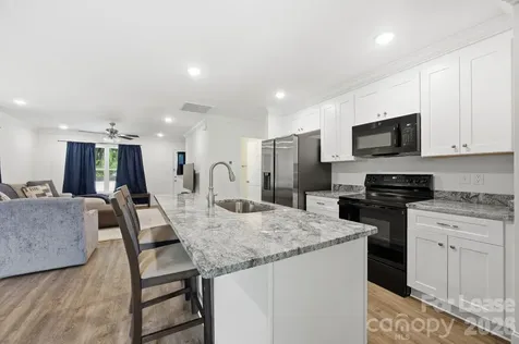 53 Travora Circle York SC 29745