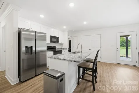 53 Travora Circle York SC 29745