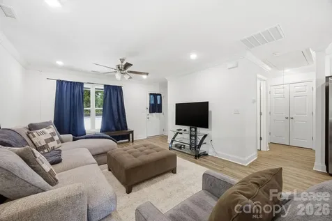 53 Travora Circle York SC 29745