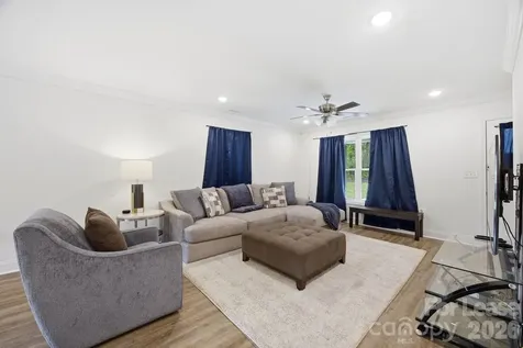 53 Travora Circle York SC 29745