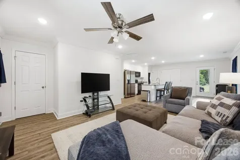 53 Travora Circle York SC 29745