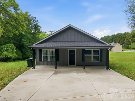 53 Travora Circle York SC 29745