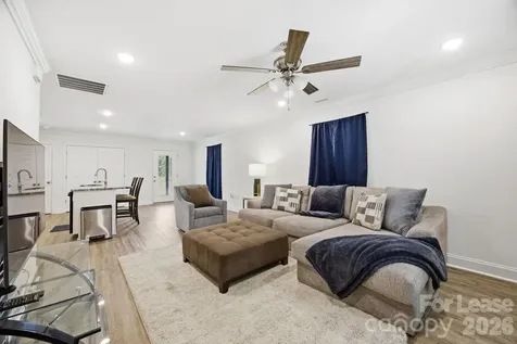 53 Travora Circle York SC 29745