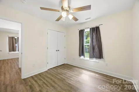 53 Travora Circle York SC 29745