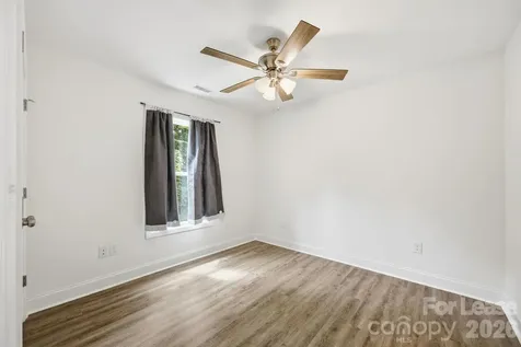 53 Travora Circle York SC 29745