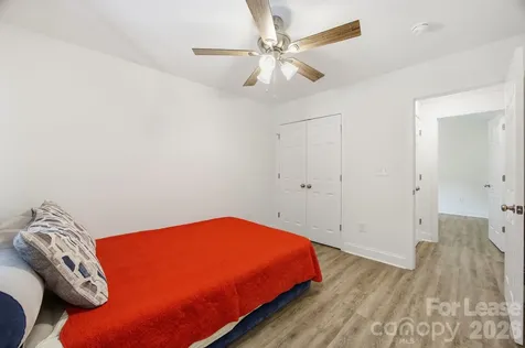 53 Travora Circle York SC 29745