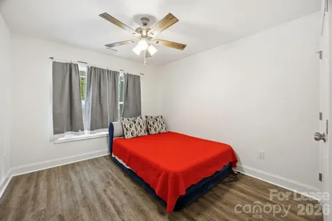 53 Travora Circle York SC 29745