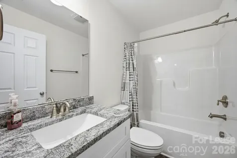53 Travora Circle York SC 29745