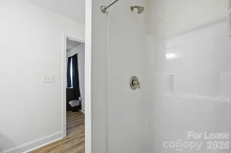 53 Travora Circle York SC 29745