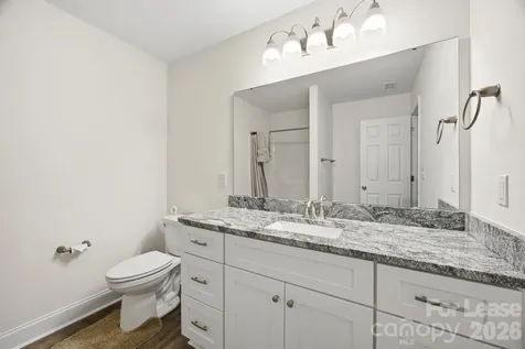 53 Travora Circle York SC 29745