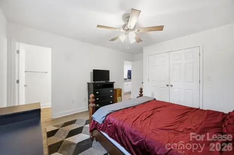 53 Travora Circle York SC 29745