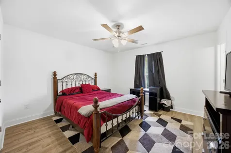53 Travora Circle York SC 29745