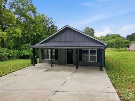 53 Travora Circle York SC 29745