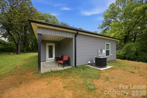 53 Travora Circle York SC 29745