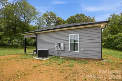 53 Travora Circle York SC 29745