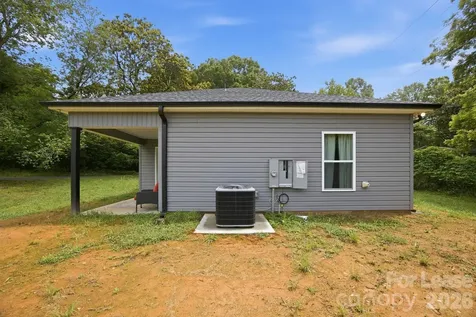 53 Travora Circle York SC 29745