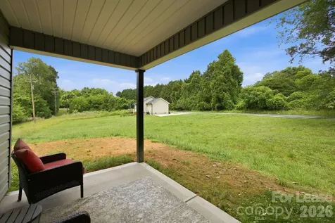 53 Travora Circle York SC 29745