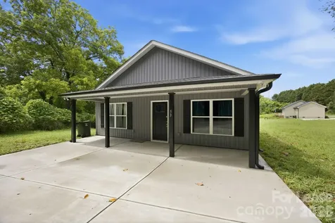 53 Travora Circle York SC 29745