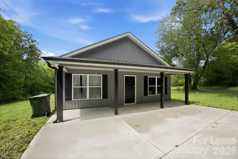 53 Travora Circle York SC 29745