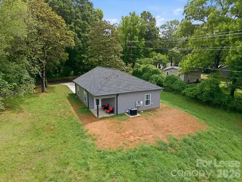 53 Travora Circle York SC 29745