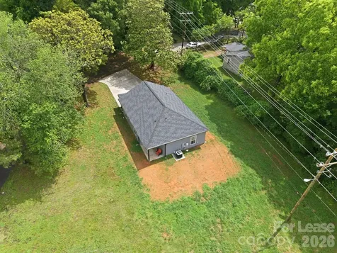 53 Travora Circle York SC 29745
