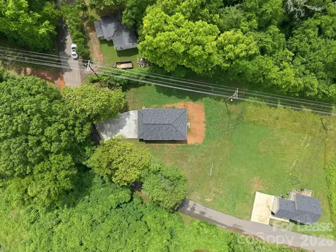 53 Travora Circle York SC 29745