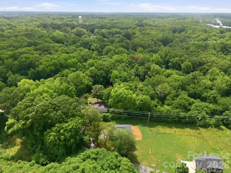 53 Travora Circle York SC 29745