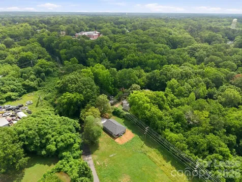 53 Travora Circle York SC 29745