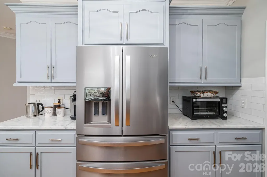 1060 Garibaldi Ridge Court Belmont NC 28012