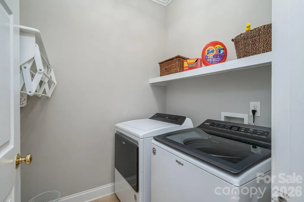 1060 Garibaldi Ridge Court Belmont NC 28012
