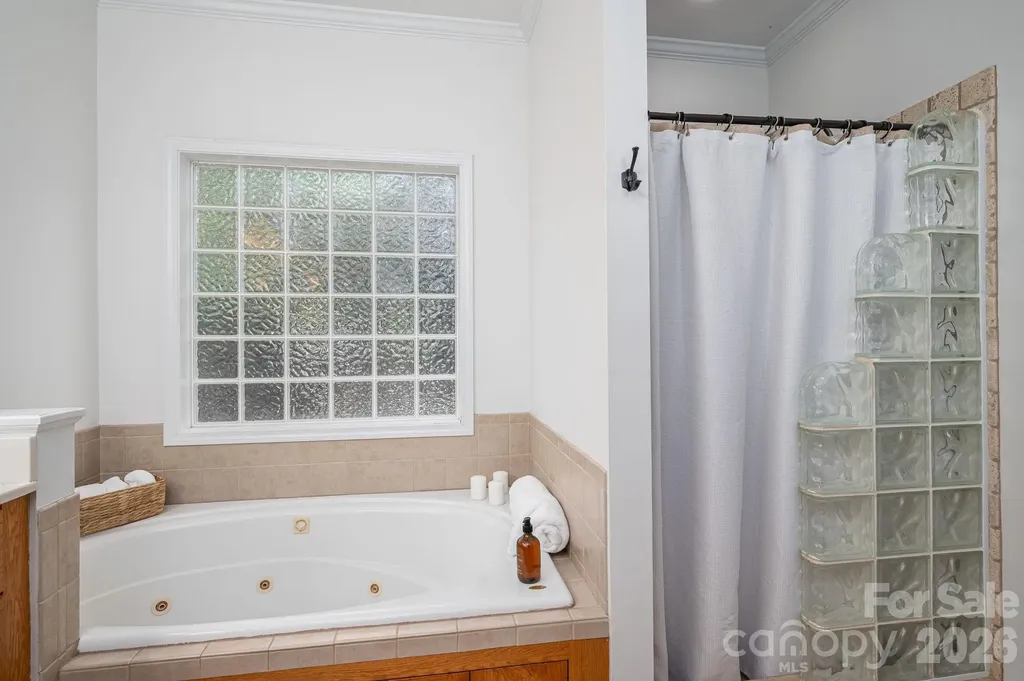 1060 Garibaldi Ridge Court Belmont NC 28012