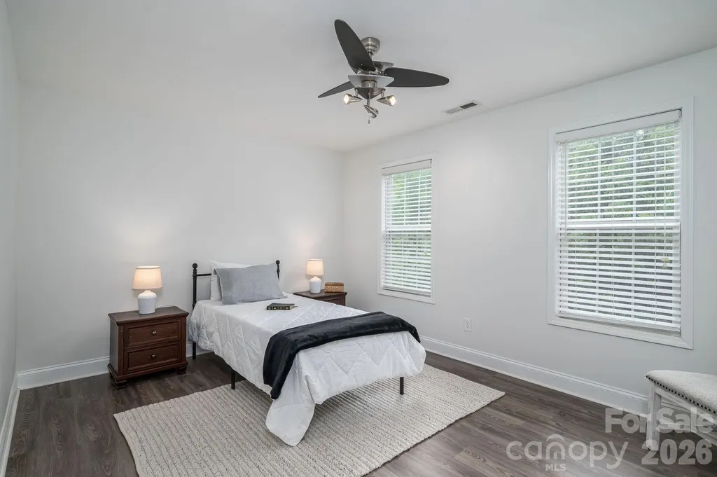1060 Garibaldi Ridge Court Belmont NC 28012