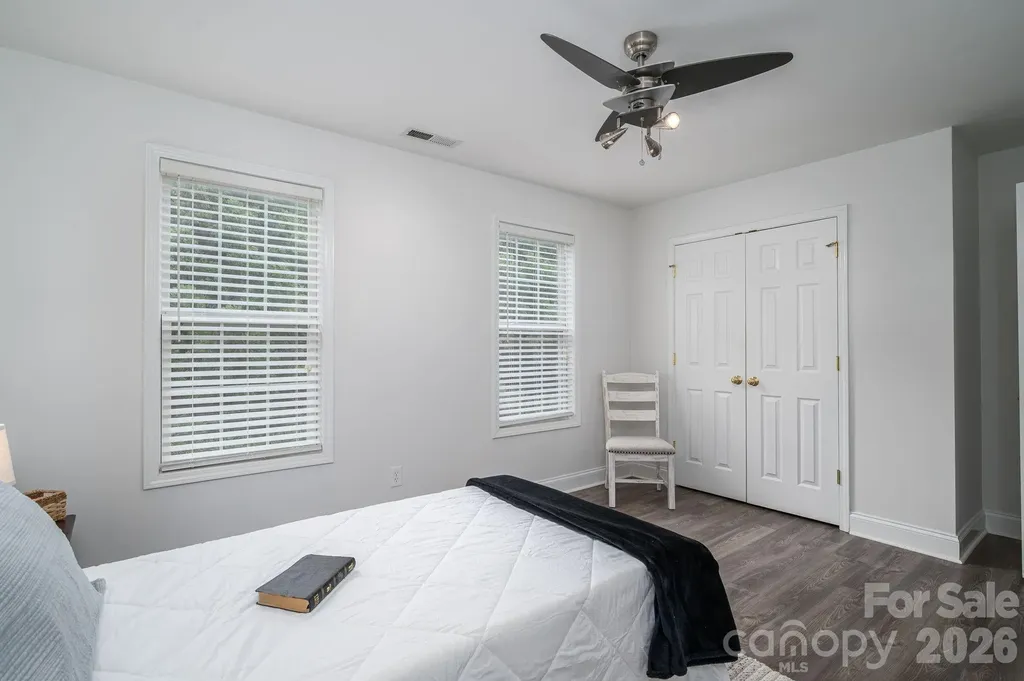 1060 Garibaldi Ridge Court Belmont NC 28012
